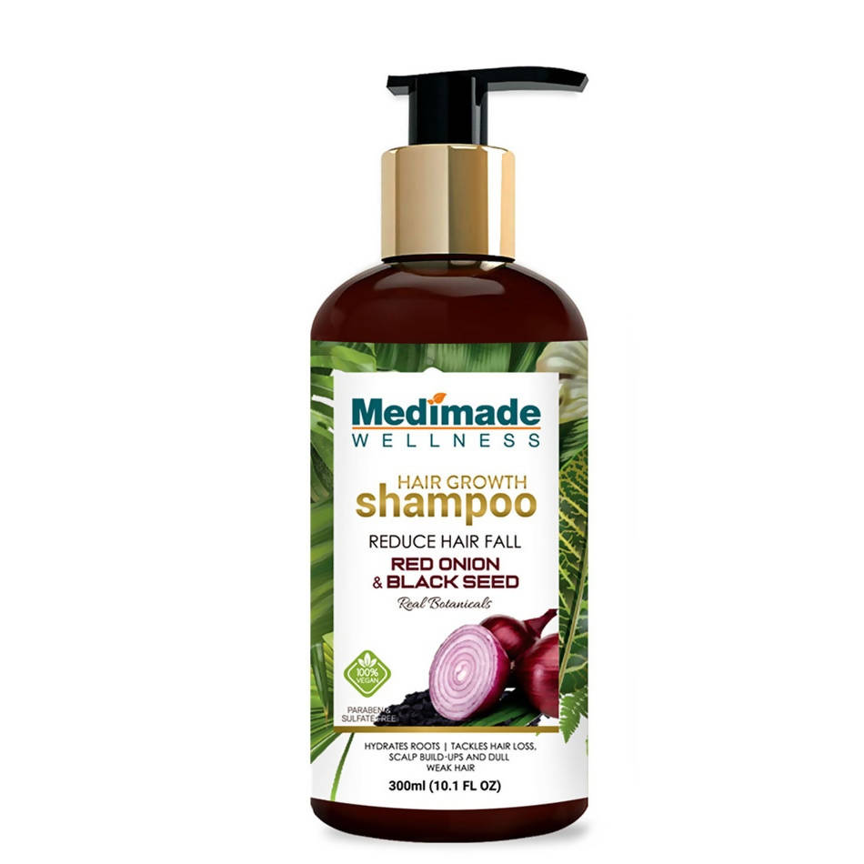 https://cdn.shopify.com/s/files/1/1857/6931/products/8sB7wTz505.jpg?v=1759321283