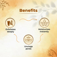 https://cdn.shopify.com/s/files/1/1857/6931/files/8sBxkHlX8q-530522.jpg?v=1736149882