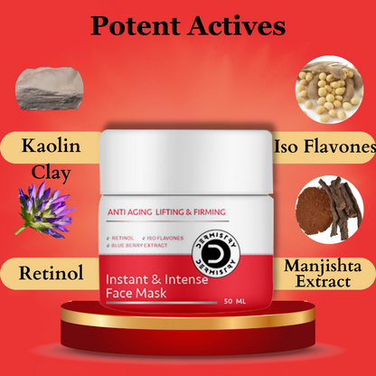 https://cdn.shopify.com/s/files/1/1857/6931/products/8sDgLKbQeZ.png?v=1700559120