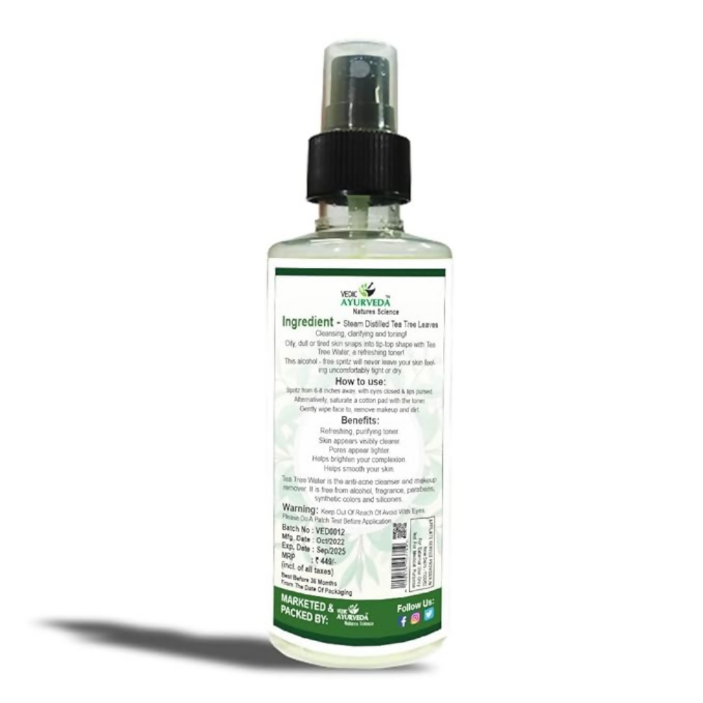 https://cdn.shopify.com/s/files/1/1857/6931/files/8sHs1GL2b2.png?v=1781600996