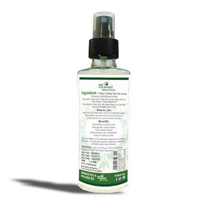 https://cdn.shopify.com/s/files/1/1857/6931/files/8sHs1GL2b2.png?v=1781600996