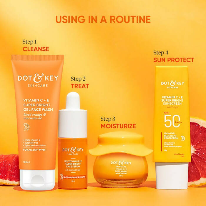 https://cdn.shopify.com/s/files/1/1857/6931/products/8sNXsX5TfJ.jpg?v=1695899997