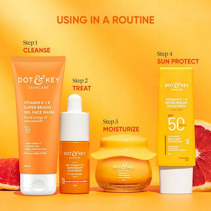 https://cdn.shopify.com/s/files/1/1857/6931/products/8sNXsX5TfJ.jpg?v=1695899997