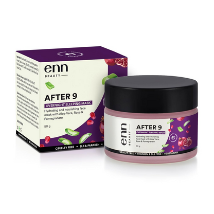 https://cdn.shopify.com/s/files/1/1857/6931/files/8sPHXSZDiF.png?v=1728049065