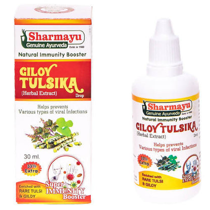 https://cdn.shopify.com/s/files/1/1857/6931/products/8sbyG822U8.jpg?v=1649745712