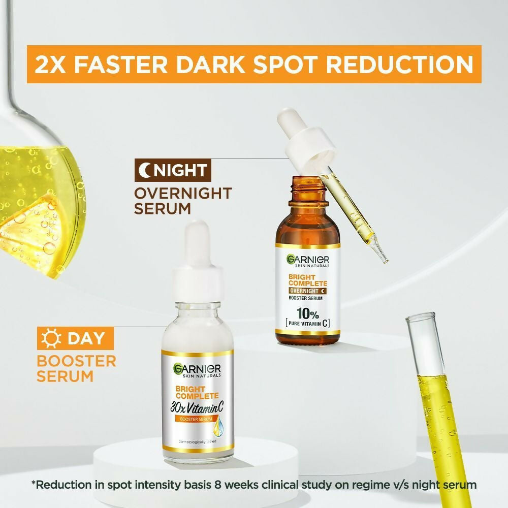 https://cdn.shopify.com/s/files/1/1857/6931/files/8sjBn2zQKs.jpg?v=1729938017