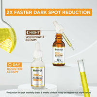 https://cdn.shopify.com/s/files/1/1857/6931/files/8sjBn2zQKs.jpg?v=1729938017