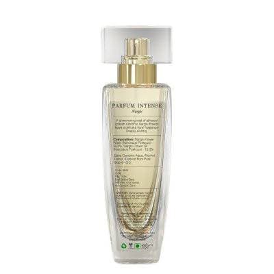https://cdn.shopify.com/s/files/1/1857/6931/products/8sk1AhCCv1.jpg?v=1614306368