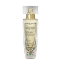 https://cdn.shopify.com/s/files/1/1857/6931/products/8sk1AhCCv1.jpg?v=1614306368
