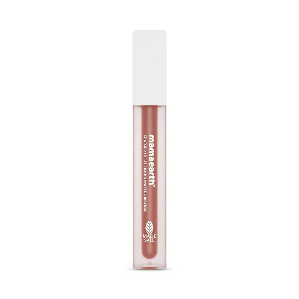 https://cdn.shopify.com/s/files/1/1857/6931/products/8skvdAomFH.jpg?v=1686747392