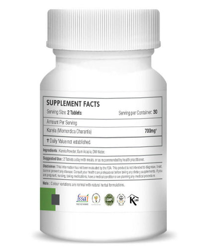 https://cdn.shopify.com/s/files/1/1857/6931/products/8sr3gNEKv1.jpg?v=1693996726