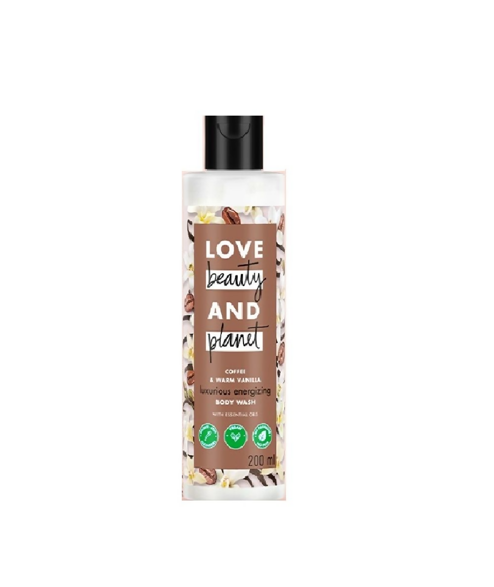 https://cdn.shopify.com/s/files/1/1857/6931/products/8ssmWXK1Yn.png?v=1700306735