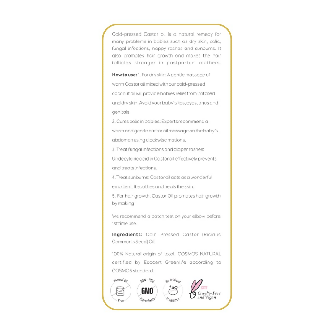 https://cdn.shopify.com/s/files/1/1857/6931/files/8sxCbS3TLg.png?v=1735636347