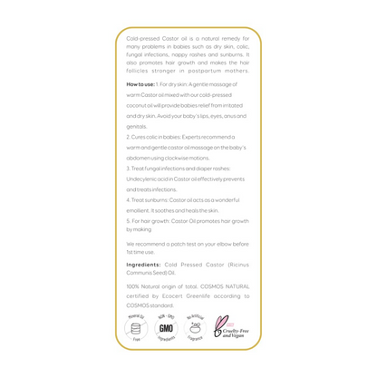 https://cdn.shopify.com/s/files/1/1857/6931/files/8sxCbS3TLg.png?v=1735636347