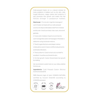 https://cdn.shopify.com/s/files/1/1857/6931/files/8sxCbS3TLg.png?v=1735636347