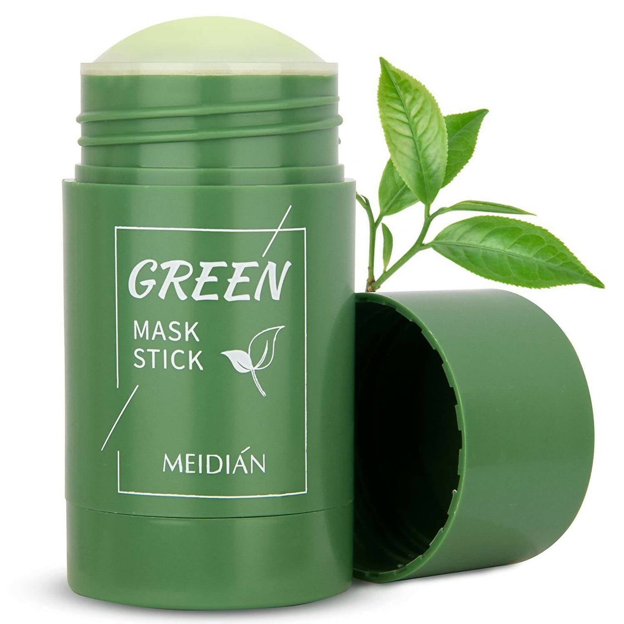 https://cdn.shopify.com/s/files/1/1857/6931/products/8t00KZHfih.jpg?v=1762387312