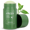 https://cdn.shopify.com/s/files/1/1857/6931/products/8t00KZHfih.jpg?v=1762387312