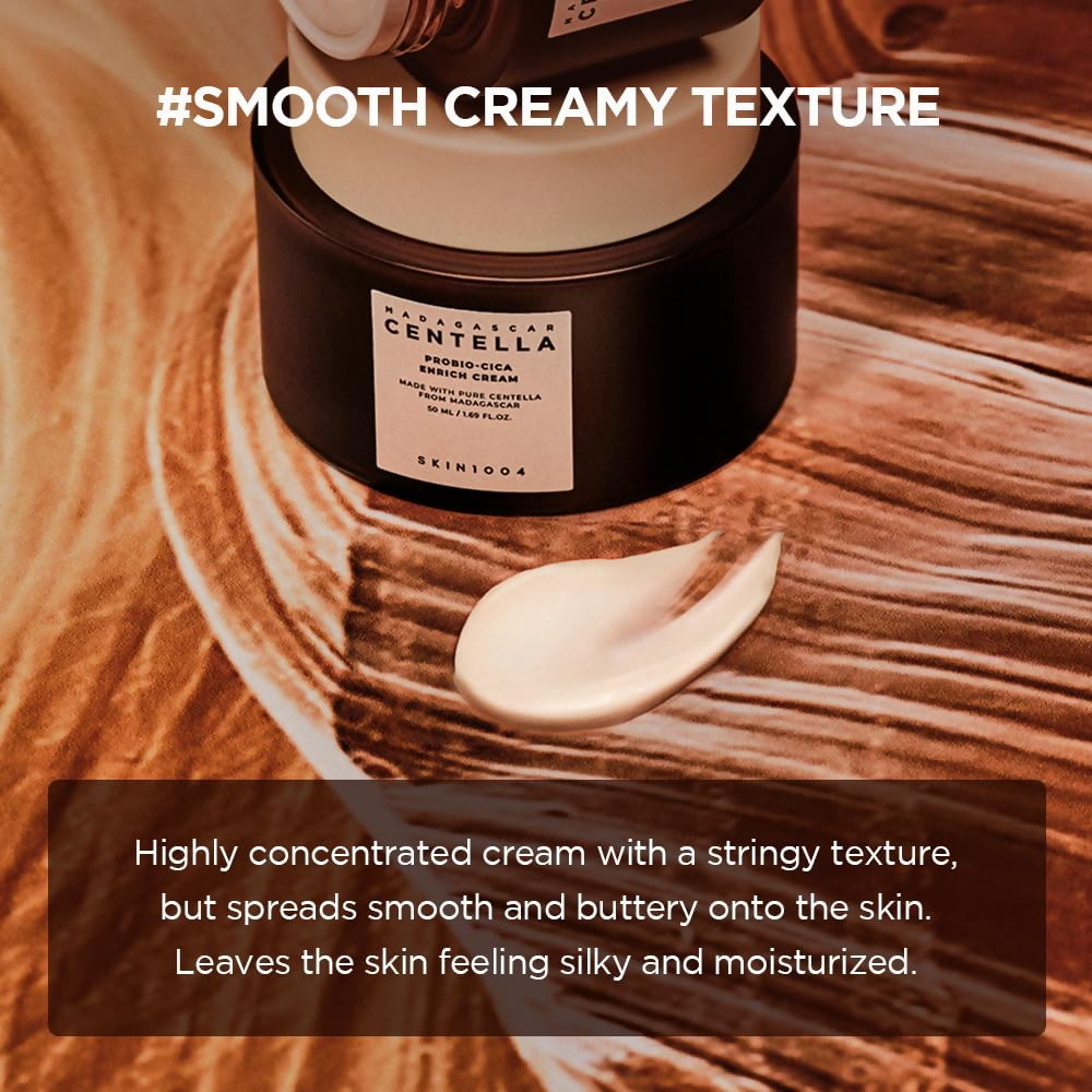 https://cdn.shopify.com/s/files/1/1857/6931/files/8t2Dlwoq4z.png?v=1736596014
