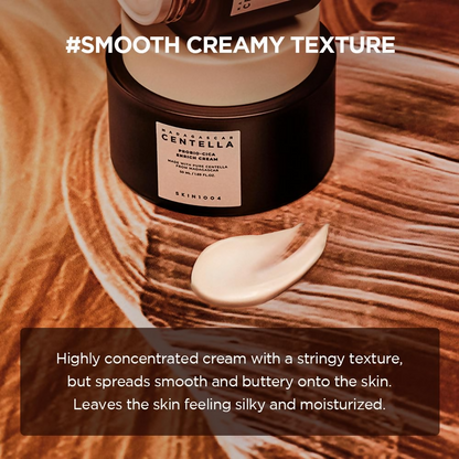 https://cdn.shopify.com/s/files/1/1857/6931/files/8t2Dlwoq4z.png?v=1736596014