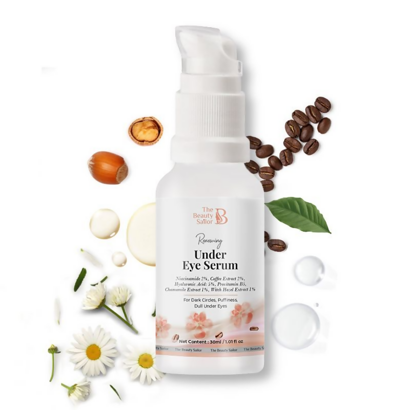 https://cdn.shopify.com/s/files/1/1857/6931/files/8t88zfiy1r.png?v=1749192364
