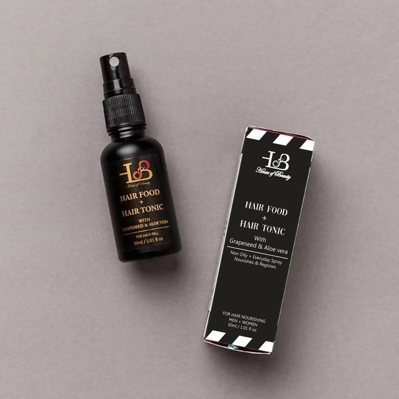 https://cdn.shopify.com/s/files/1/1857/6931/products/8tAA4S5d3G.jpg?v=1703594594