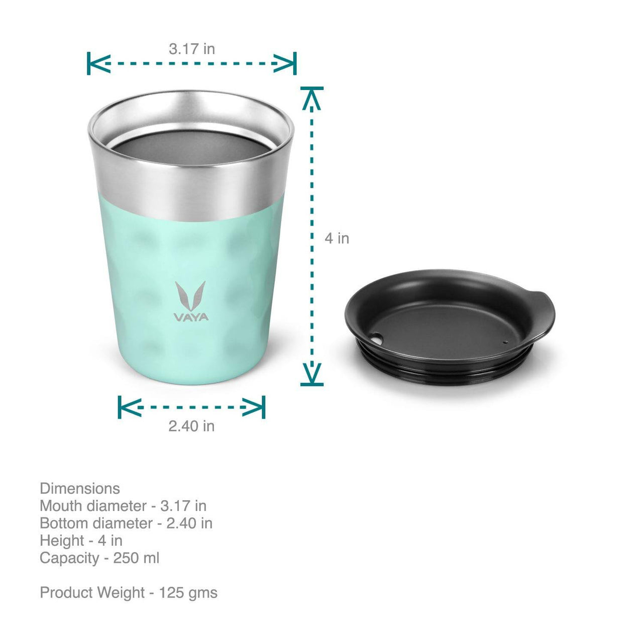 https://cdn.shopify.com/s/files/1/1857/6931/products/8tB7BVaAyu.jpg?v=1706774762