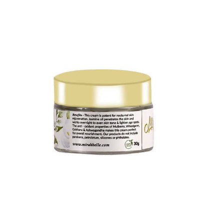 https://cdn.shopify.com/s/files/1/1857/6931/products/8tEYB7xyYO.jpg?v=1658820774
