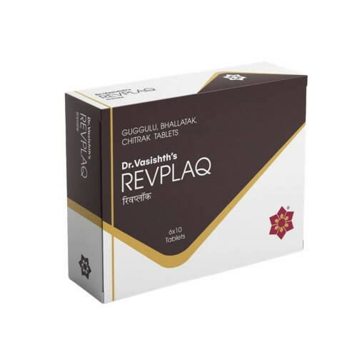 https://cdn.shopify.com/s/files/1/1857/6931/products/8tEnqq9W7F.jpg?v=1671191868