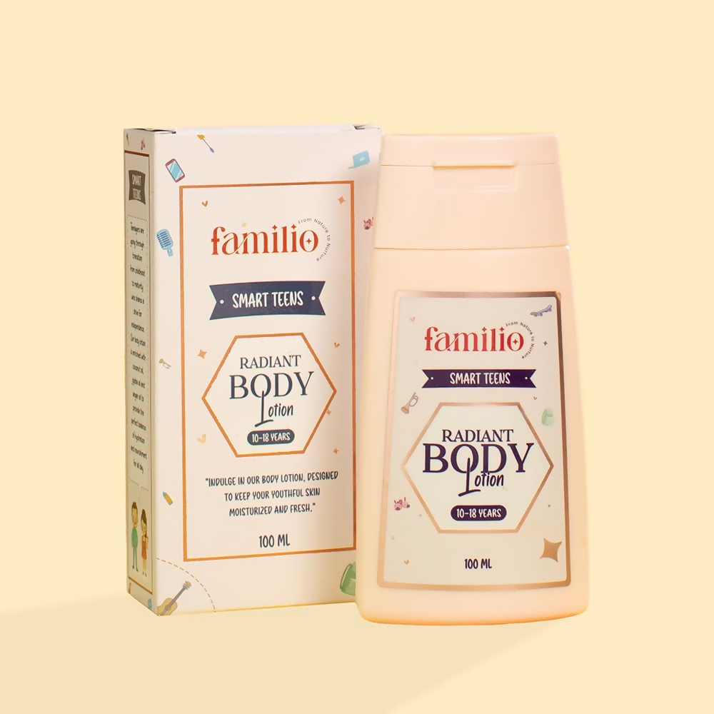 https://cdn.shopify.com/s/files/1/1857/6931/files/8tHMtBnWzg.png?v=1730551299