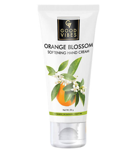 https://cdn.shopify.com/s/files/1/1857/6931/products/8tK2GmBopg.jpg?v=1759309402