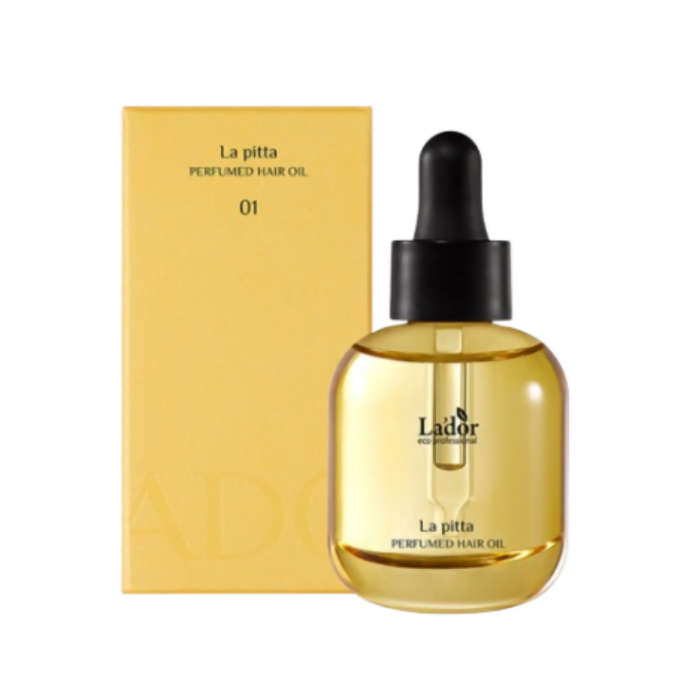 https://cdn.shopify.com/s/files/1/1857/6931/files/8tLtwJS5ED.png?v=1767605496