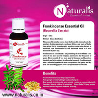 https://cdn.shopify.com/s/files/1/1857/6931/products/8tQWOpIjlu.jpg?v=1623493682