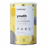 https://cdn.shopify.com/s/files/1/1857/6931/products/8tRNvWnFaA.jpg?v=1660123147