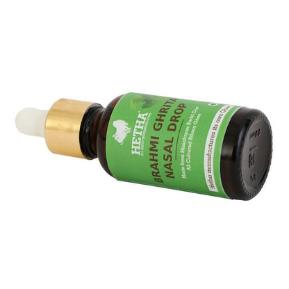 https://cdn.shopify.com/s/files/1/1857/6931/products/8tTpxtxRBE.jpg?v=1705733574