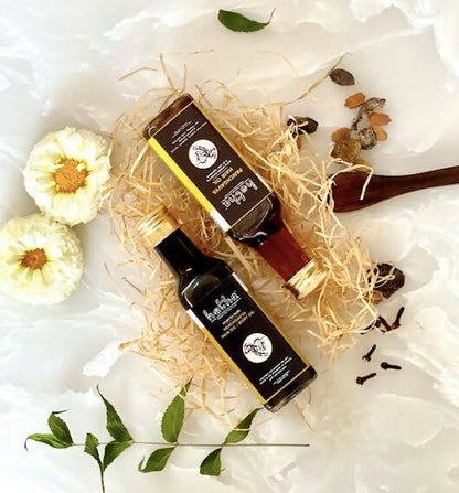 https://cdn.shopify.com/s/files/1/1857/6931/products/8tTt5VcSvD.jpg?v=1705733444