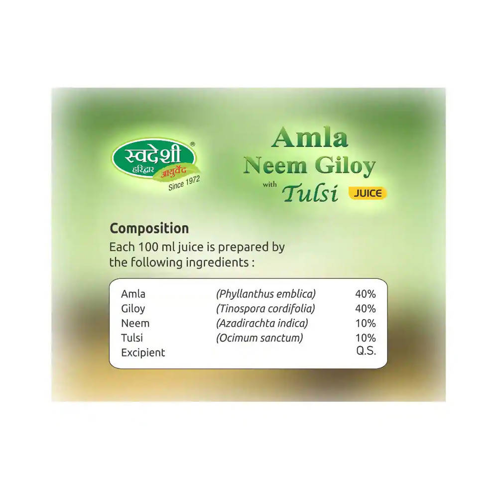 https://cdn.shopify.com/s/files/1/1857/6931/products/8tVCQ1Ugyd.jpg?v=1690539724