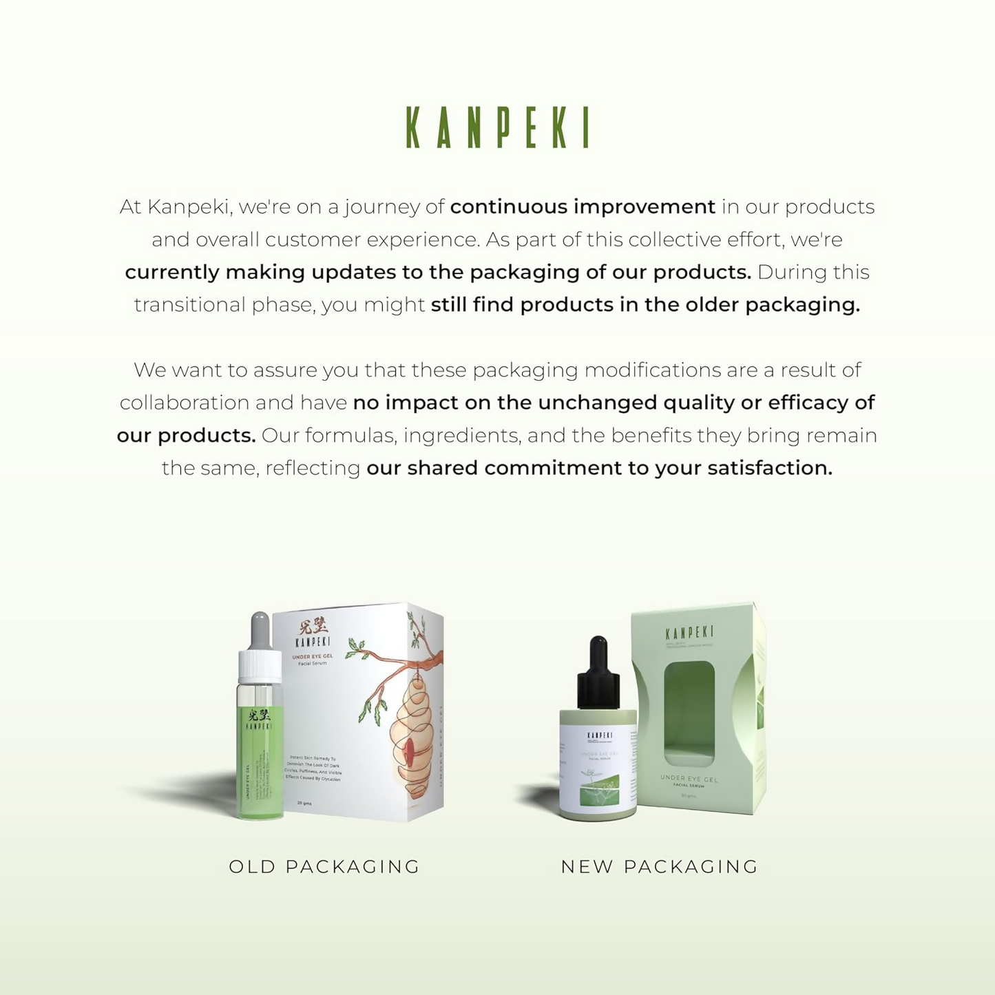 https://cdn.shopify.com/s/files/1/1857/6931/files/8tXtmjuXUA.png?v=1728293487