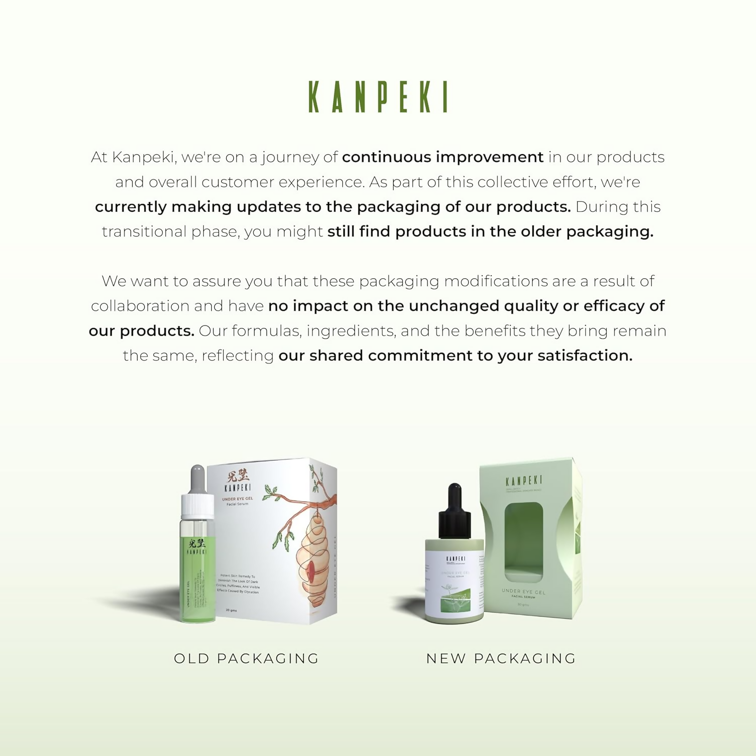 https://cdn.shopify.com/s/files/1/1857/6931/files/8tXtmjuXUA.png?v=1728293487
