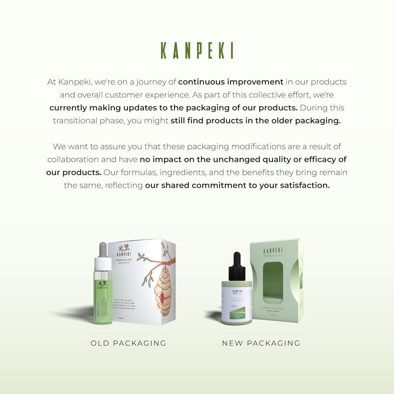https://cdn.shopify.com/s/files/1/1857/6931/files/8tXtmjuXUA.png?v=1728293487