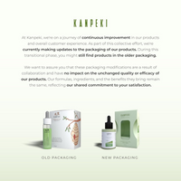 https://cdn.shopify.com/s/files/1/1857/6931/files/8tXtmjuXUA.png?v=1728293487