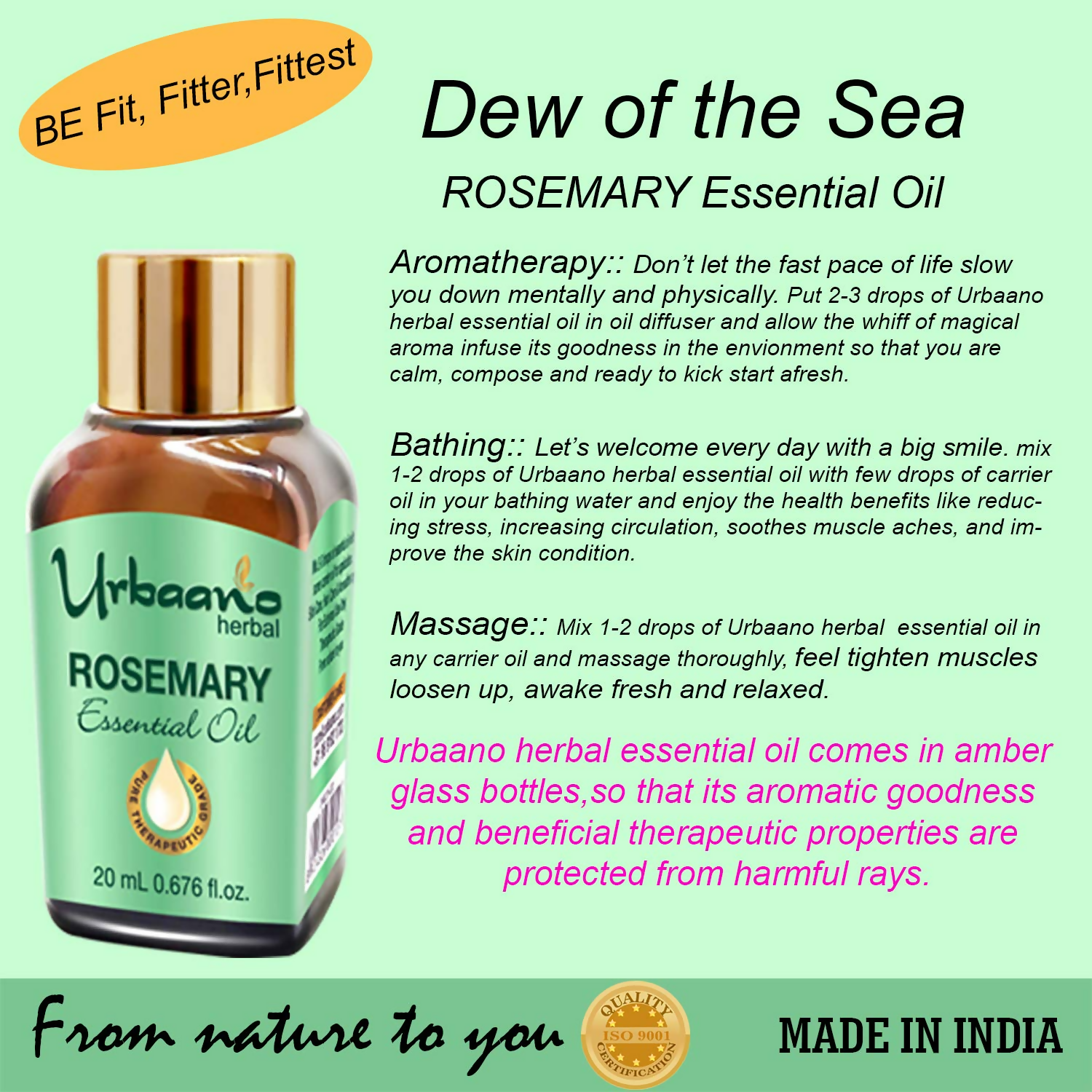 https://cdn.shopify.com/s/files/1/1857/6931/files/8tYCvIIv7E.png?v=1746596912