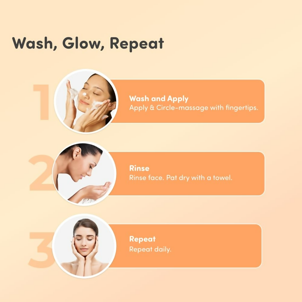 https://cdn.shopify.com/s/files/1/1857/6931/files/8tYbLxpHvE.png?v=1737722298