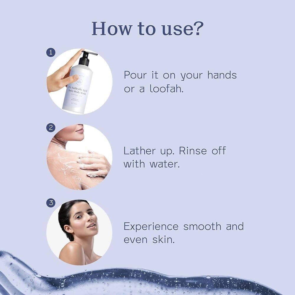 https://cdn.shopify.com/s/files/1/1857/6931/files/8tavmF6iDj-278057.jpg?v=1736149153