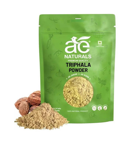 https://cdn.shopify.com/s/files/1/1857/6931/files/8tcRnh5Vi8-970546.jpg?v=1736143867