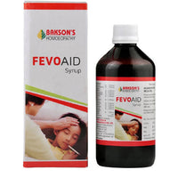 https://cdn.shopify.com/s/files/1/1857/6931/products/8tdBX2J7cp.jpg?v=1641458609