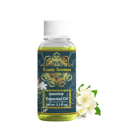 https://cdn.shopify.com/s/files/1/1857/6931/products/8te5KVCBGm.jpg?v=1759384292