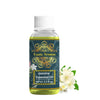 https://cdn.shopify.com/s/files/1/1857/6931/products/8te5KVCBGm.jpg?v=1759384292
