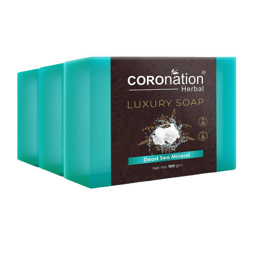 https://cdn.shopify.com/s/files/1/1857/6931/products/8tgSdiyYRM.jpg?v=1651301325