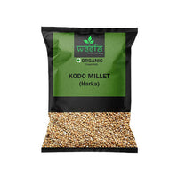 https://cdn.shopify.com/s/files/1/1857/6931/products/8tkOFgo6bK.jpg?v=1669898166