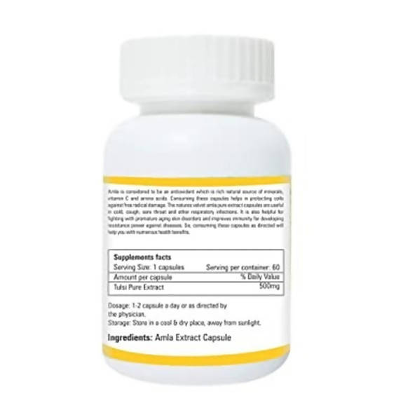 https://cdn.shopify.com/s/files/1/1857/6931/products/8tlEFV7oGS.jpg?v=1650280889